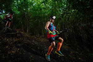 BIB: 
                            <button type="button" onclick="openModal(25103070)" class="btn btn-primary btn-sm float-right btn-popup" data-toggle="modal" data-target=".modal-high-quality">
                        <i class="fas fa-shopping-cart"></i> Add to Cart
                    </button>
                                            <button type="button" onclick="isThisMe(25103070, true)" class="btn btn-success btn-sm float-right btn-popup btn-isme hidden" data-toggle="tooltip" data-placement="bottom" title="นี่คือรูปของคุณใช่ไหม คลิกที่นี่เพื่อเอาเข้าอัลบั้ม">
                        <i class="fas fa-plus"></i> Add to album
                    </button>
                    <button type="button" onclick="isThisMe(25103070, false)" class="btn btn-warning btn-sm float-right btn-popup btn-isnotme hidden">
                        <i class="fas fa-ban"></i> Remove from album
                    </button>